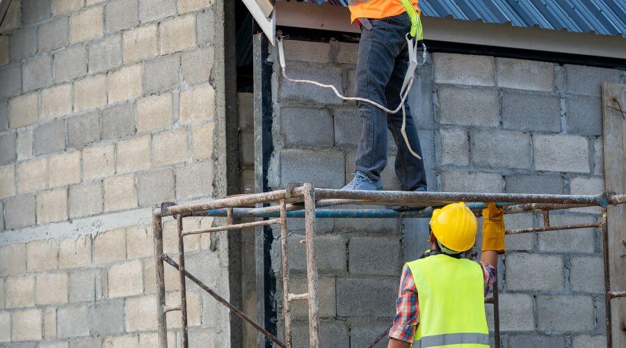 Expert flood damage restoration services in Hurricane, UT